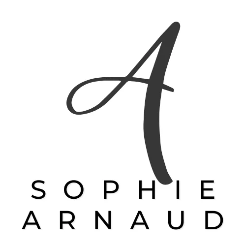 Cabinet Sophie Arnaud